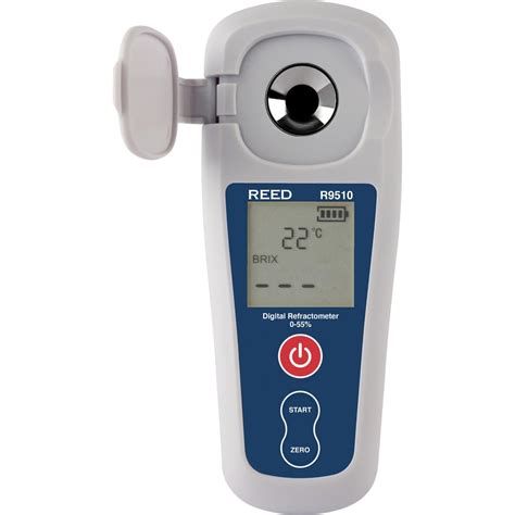 refractometer for liquids|refractometers are used to measure.